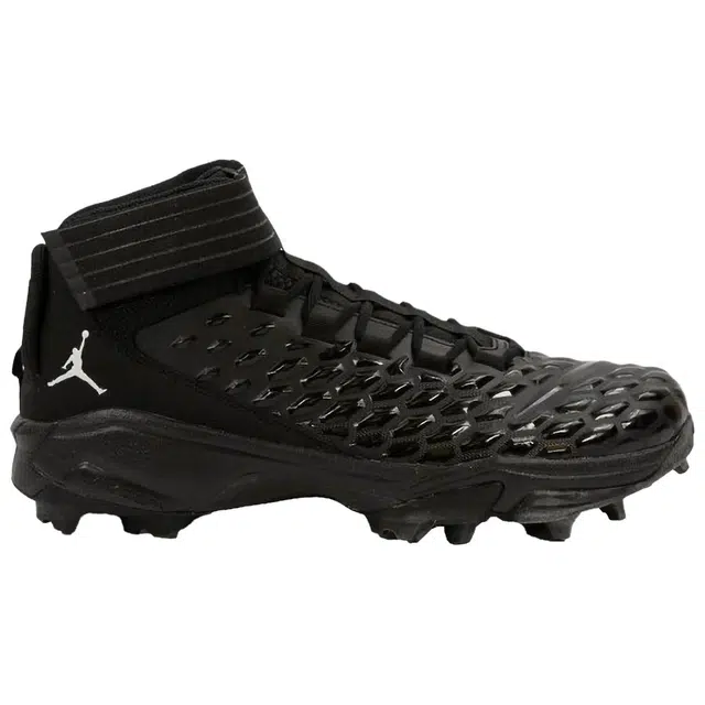 Jordan Jordan Force Savage Pro 2