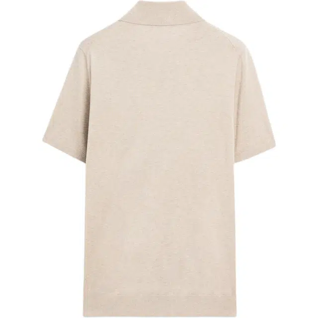 Massimo Dutti Polo
