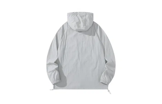 YKYB UPF50+