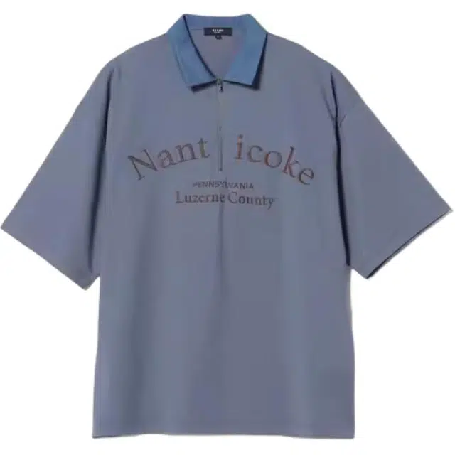 beams Polo