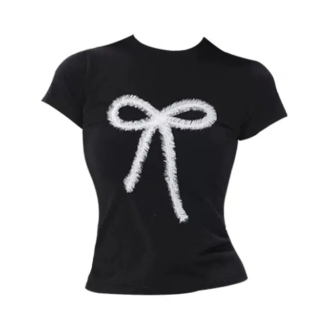 DOUBLE Z SHOP T