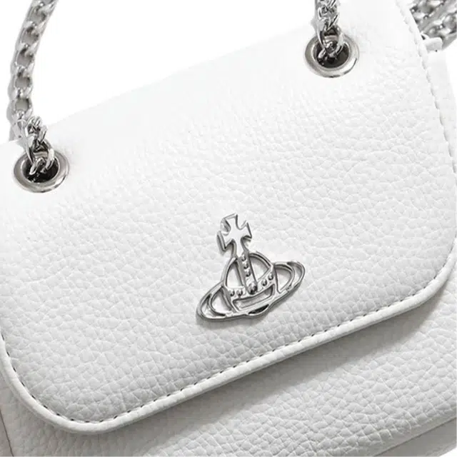 Vivienne Westwood