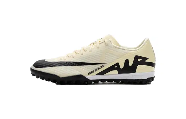 Nike Air Zoom Vapor 15 TF