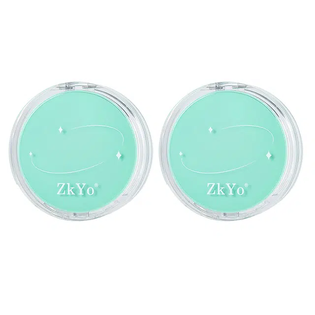 ZKYO