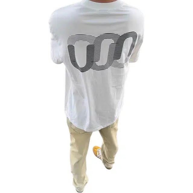 Hypeyourself T