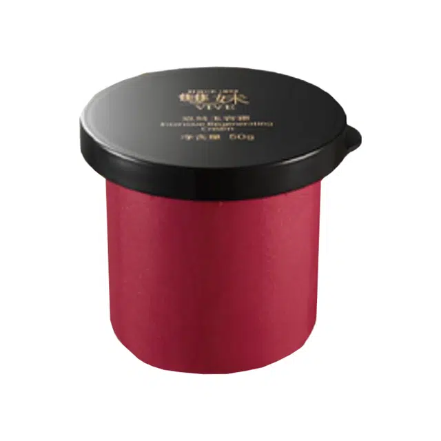 3.0 50g