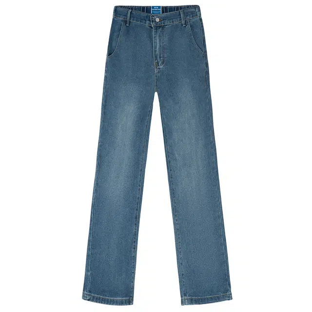 HANDAIWEI cleanfit