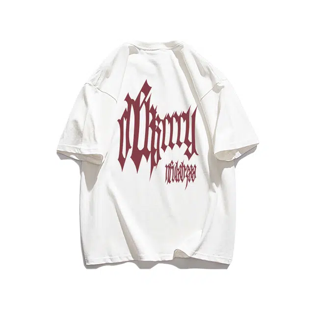 WBWR hiphopinsT