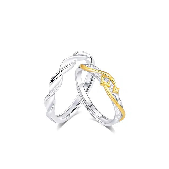 KUMET 999