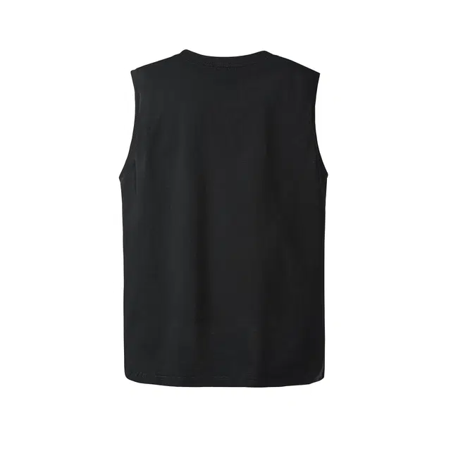 BEEHIVES T
