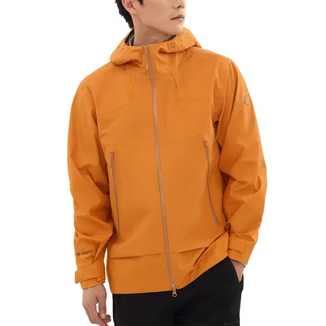 Lafuma SS25