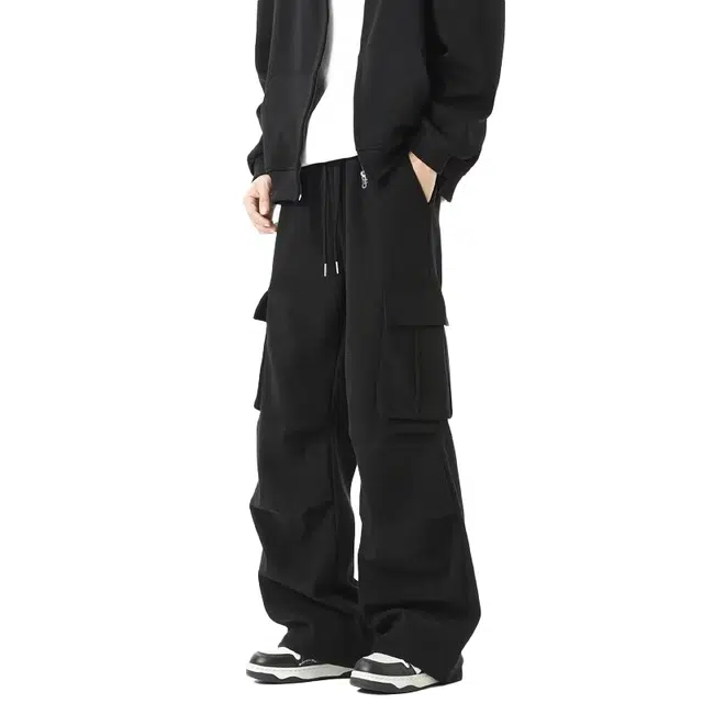 T-IRA hiphop