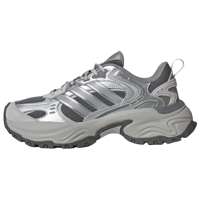 adidas SHADOW FEVER