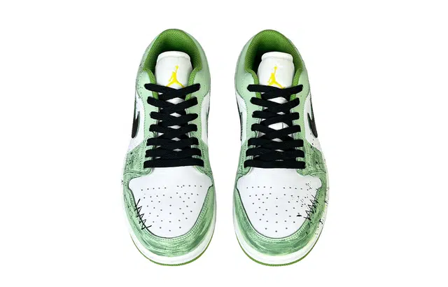 Jordan Air Jordan 1