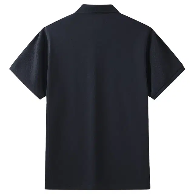 WANZERAM Polo