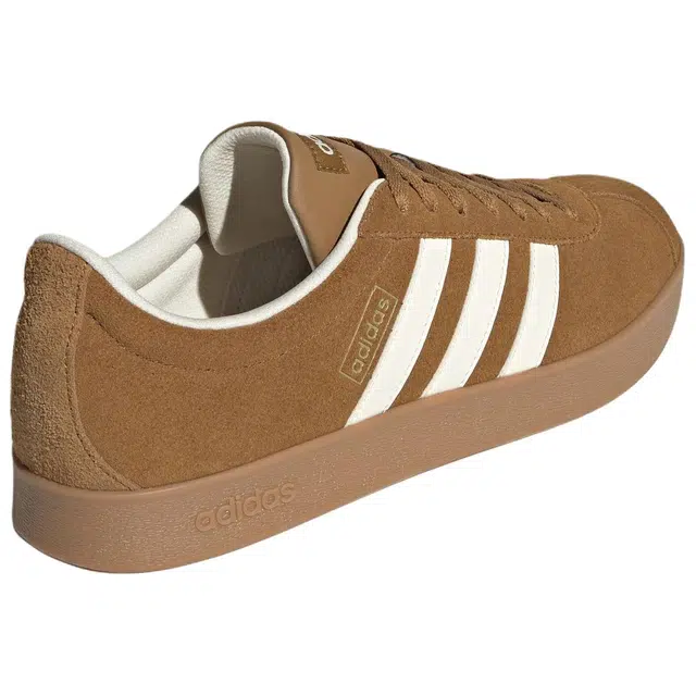 adidas Vl Court Classic