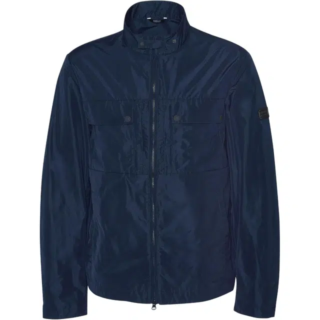 BARBOUR