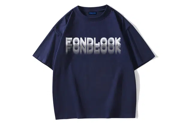 FONDLOOK T