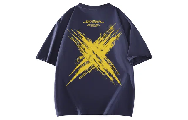 FONDLOOK XT