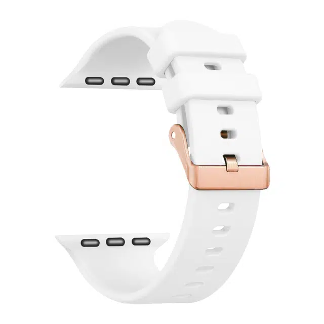 applewatch8s76se54SEiphone
