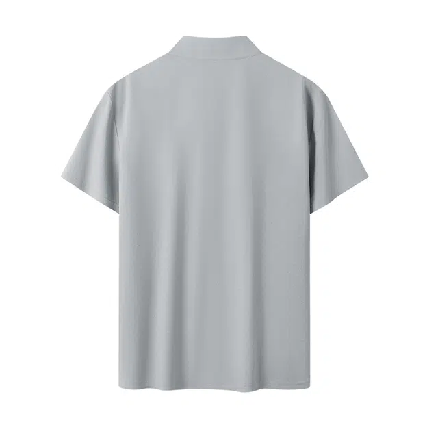 TRANSFORMERS T