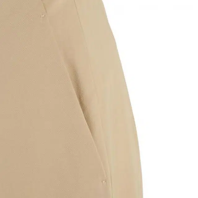 MaxMara studio Lerici