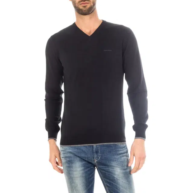 ARMANI JEANS V