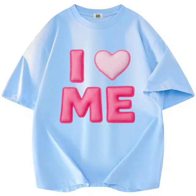 CAREBEARS LOGOT