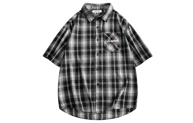 JEANSWEST Logo