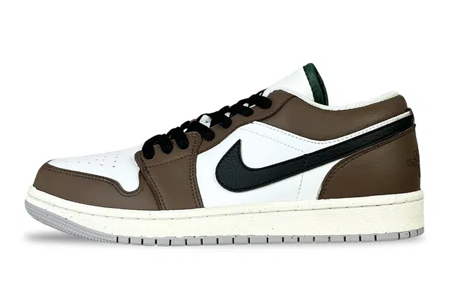 Jordan Air Jordan 1