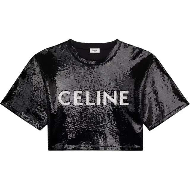 CELINE T