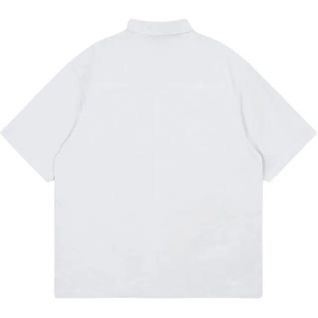 GOOD BAI SS25 logo