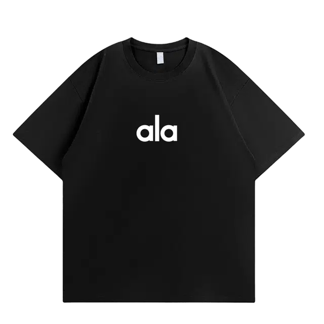 RASHOMONG T