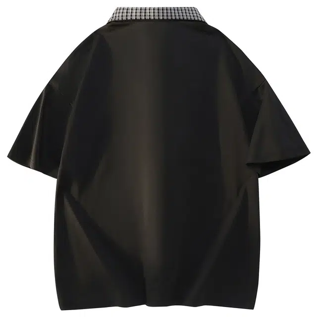 SESAME STREET LogoPolo