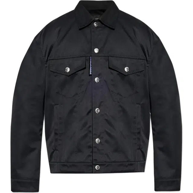 DSQUARED 2