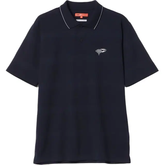 beams LogoPolo