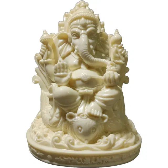 爵倾 象神 象牙果 菩提 男女同款情侣款