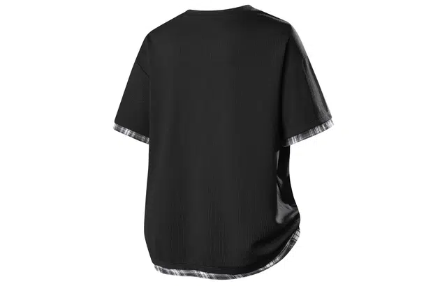 Lee Cooper logoT