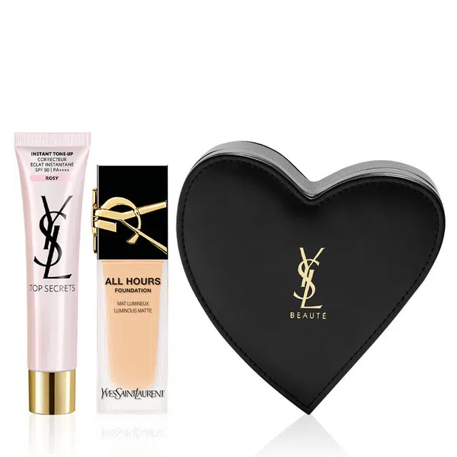 YSL