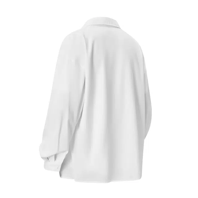 PAUL COSTELLOE logo