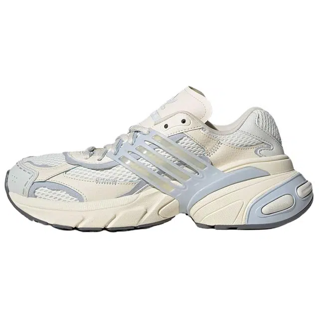 adidas originals ADISTAR XLG