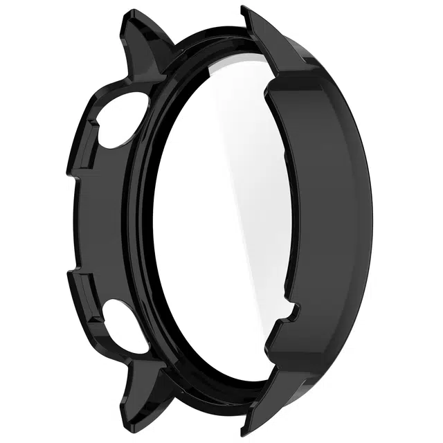 Antey oppowatchx2mini