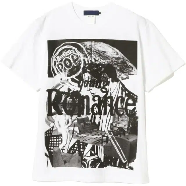beams T