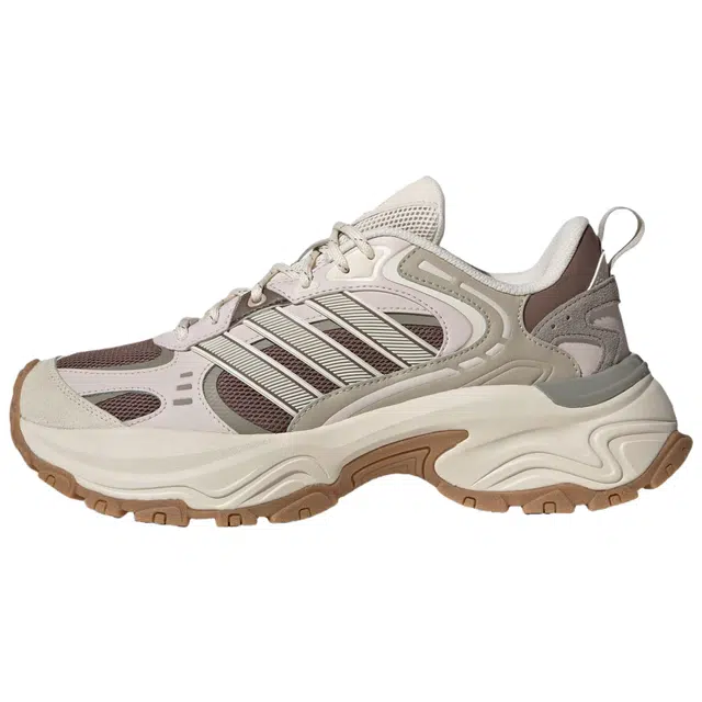 adidas SHADOW FEVER