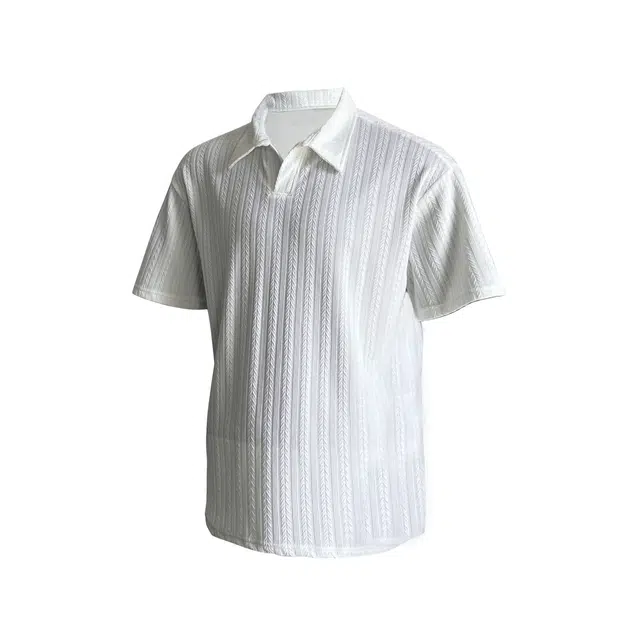 TRMT Polo
