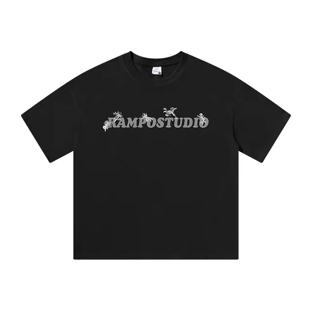DAFT PUNK 350gT