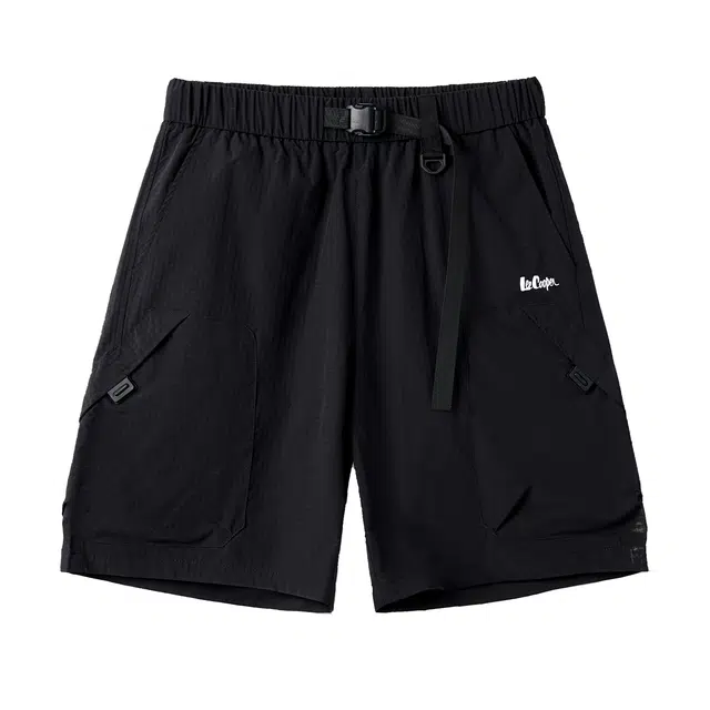 Lee Cooper