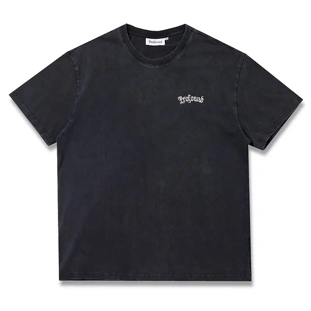 Profound T