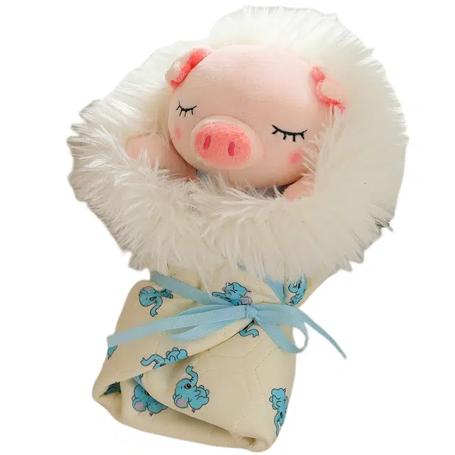 Baby 30cm