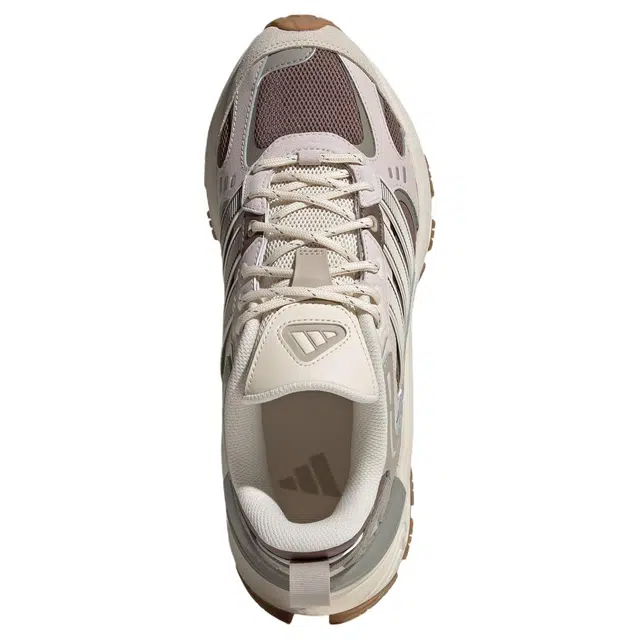 adidas SHADOW FEVER